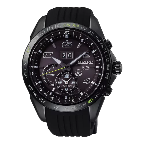 Seiko Astron sse143j1