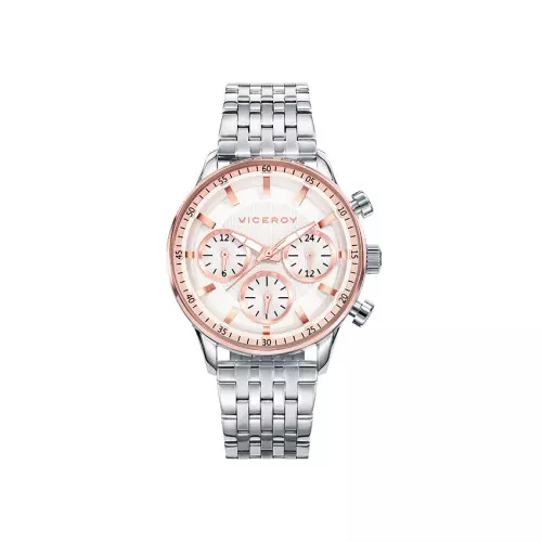 Reloj Viceroy 42310-07 reloj pulsera mujer