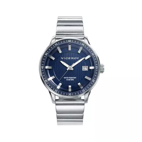 Reloj Viceroy 42317-37 reloj hombre