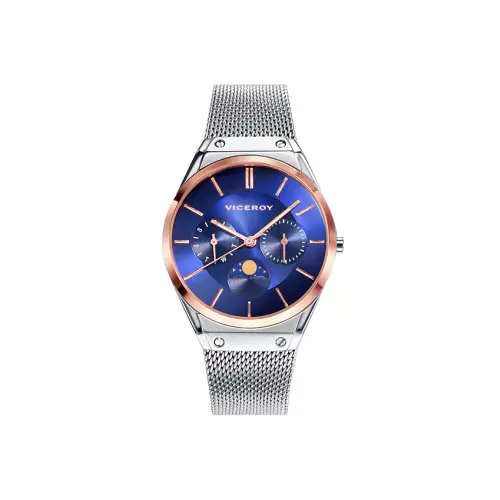 Reloj Viceroy 42318-37 reloj pulsera mujer