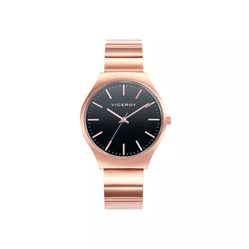 Reloj Viceroy 401004-57 reloj pulsera mujer