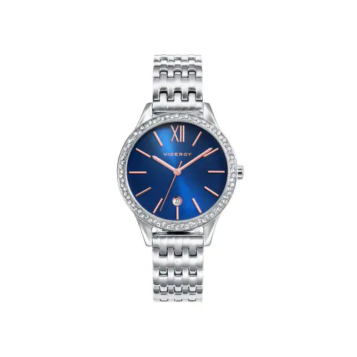 Reloj Viceroy 471102-33 reloj pulsera mujer