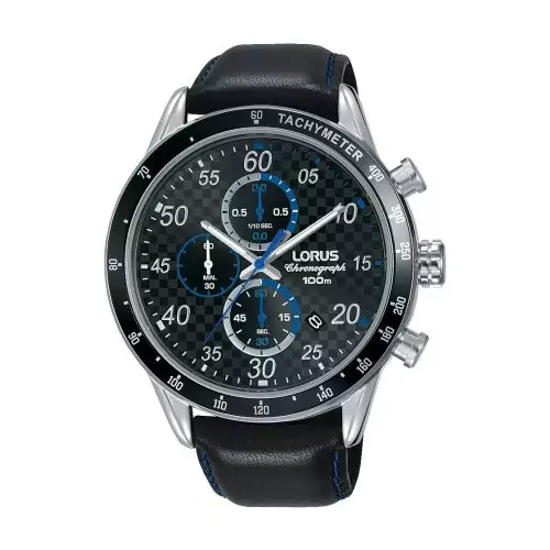 Reloj Lorus rm341ex9 hombre