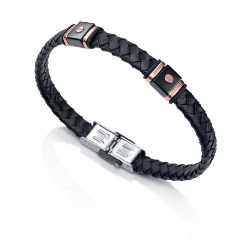 Pulsera Viceroy fashion 6427p09019 hombre