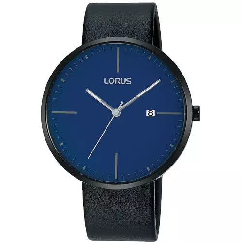 Reloj Lorus rh999hx9 mujer