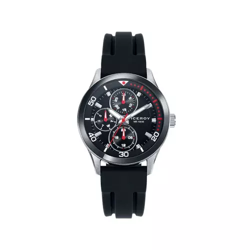 Reloj Viceroy 46743-57 reloj cadete