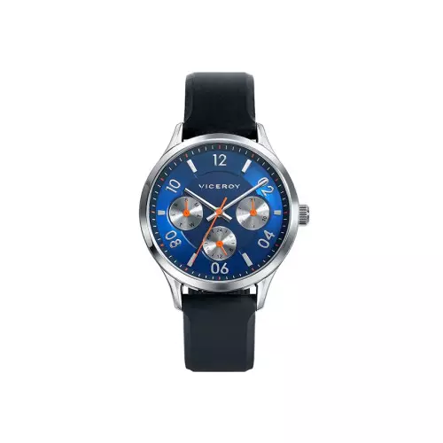 Reloj Viceroy 401099-35 reloj cadete multifuncion