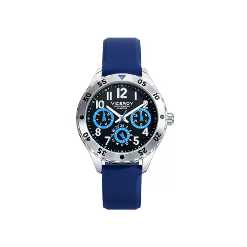 Reloj Viceroy 401107-55 reloj cadete multifuncion