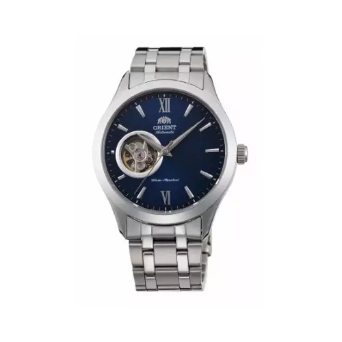 Reloj Orient automático TAG03001D0 38,5 mm hombre