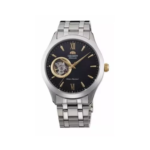 Reloj Orient automático fag03002b0 hombre