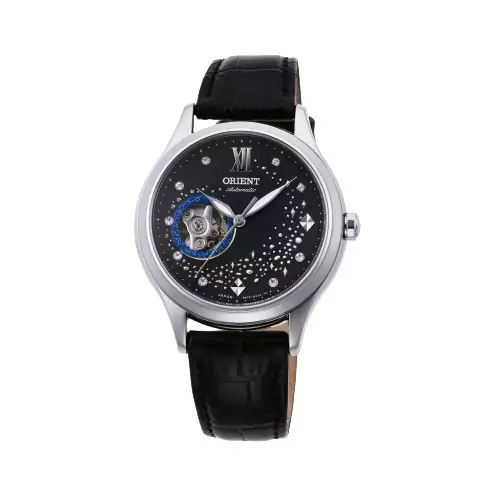 Reloj Orient automático ra-ag0019b10b mujer