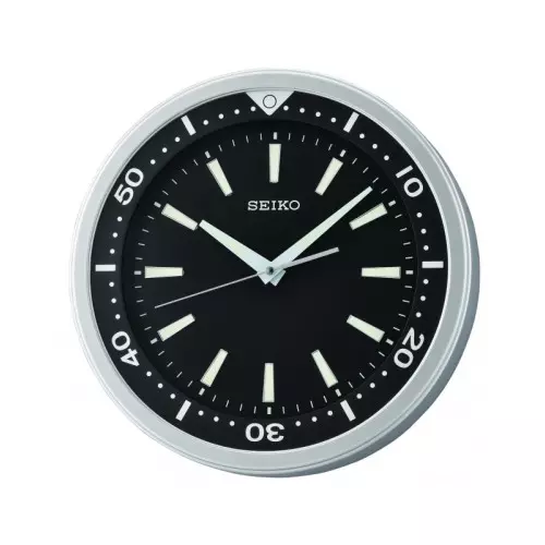 Reloj Seiko pared qxa723a lumbrite