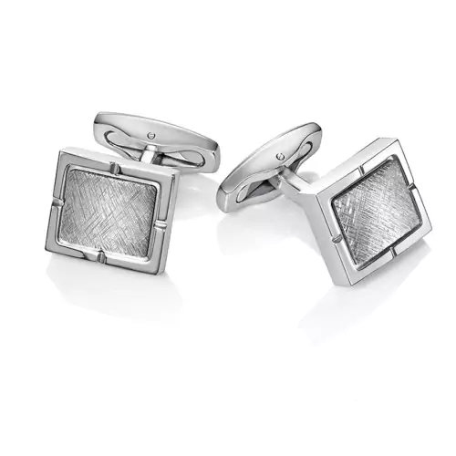 Viceroy gemelos 15002g01000 fashion hombre