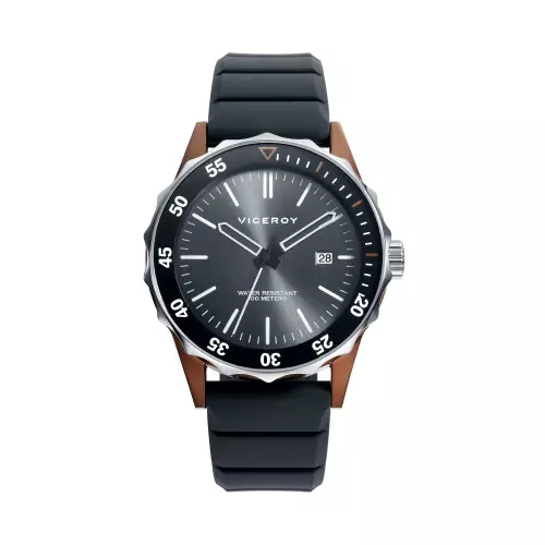 Reloj Viceroy 471157-17 hombre