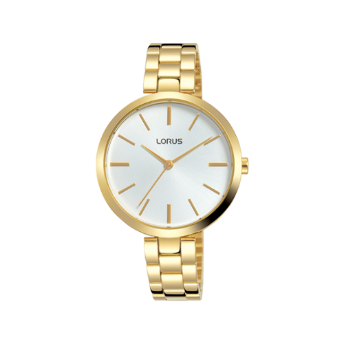 Reloj Lorus rg204px9 mujer Relojería Joyería