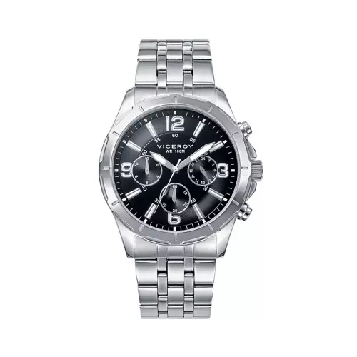 Reloj Viceroy 40521-55 hombre