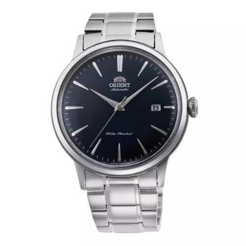 Reloj Orient automático ra-ac0007l10b hombre