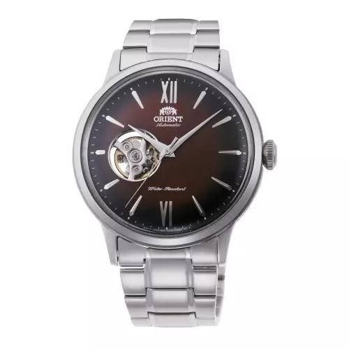 Reloj Orient automático ra-ag0027y10b hombre