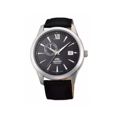 Reloj Orient automático fal00005b0 hombre