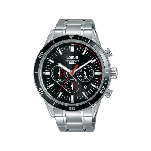 Reloj Lorus rt399gx9 hombre