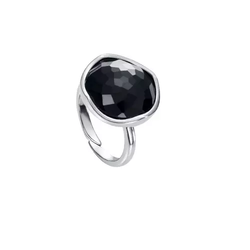 Viceroy anillo 9011a012-55 joyas plata mujer