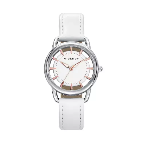 Reloj Viceroy 401092-07 cadete niña