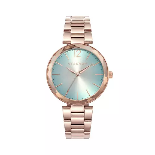 Reloj Viceroy 401080-97 cadete niña