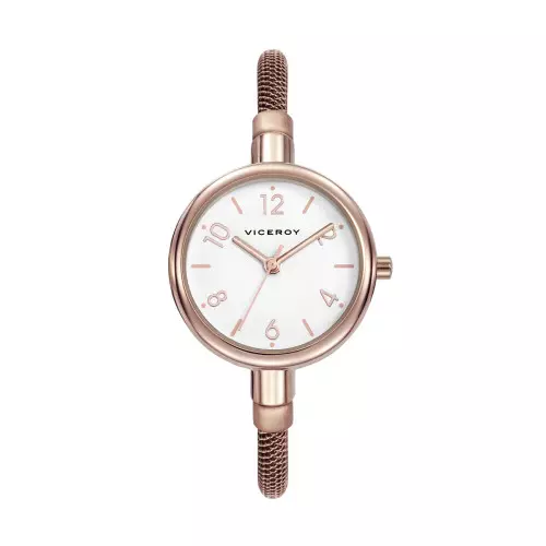 Reloj Viceroy 401084-05 cadete niña