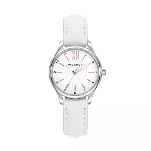 Reloj Viceroy 461108-02 cadete niña