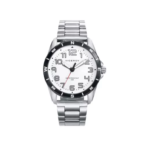 Reloj Viceroy 401169-05 cadete