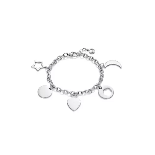 Viceroy pulsera 75104p01000 fashion mujer