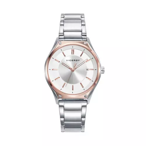 Reloj Viceroy 471192-07 mujer