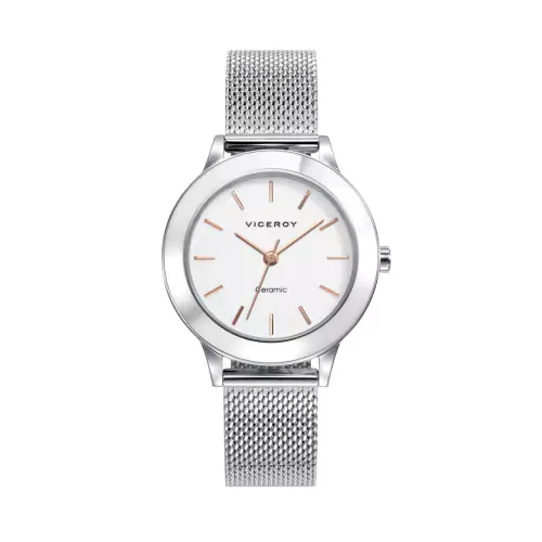 Reloj Viceroy 471182-07 mujer