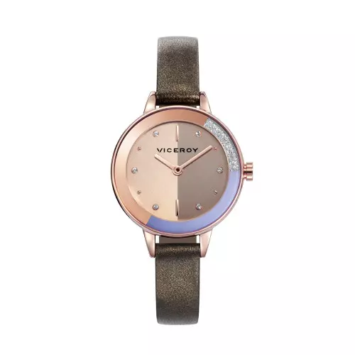 Reloj Viceroy 471176-97 mujer