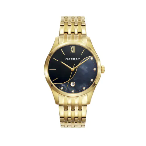 Reloj Viceroy 471174-53 para mujer