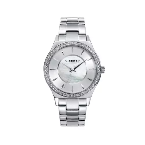 Reloj Viceroy 471172-07 pack reloj pulsera mujer