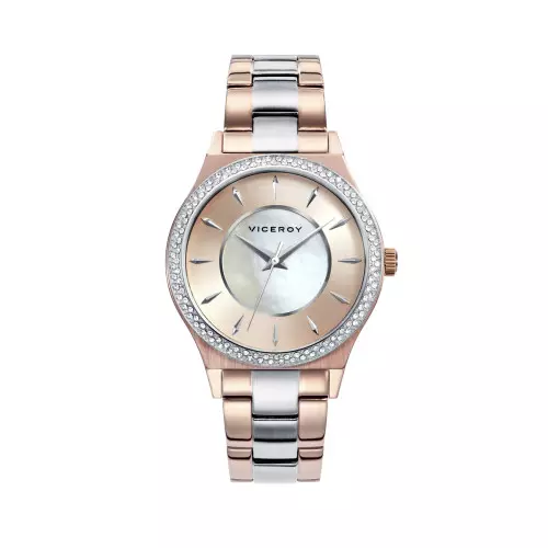 Reloj Viceroy 471172-97 mujer