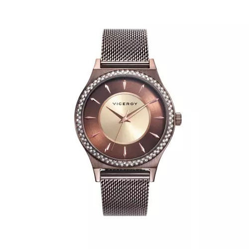 Reloj Viceroy 471170-47 mujer