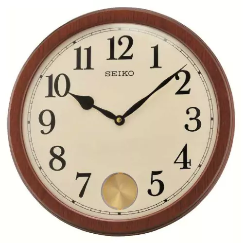 Reloj Seiko pared QXC233B