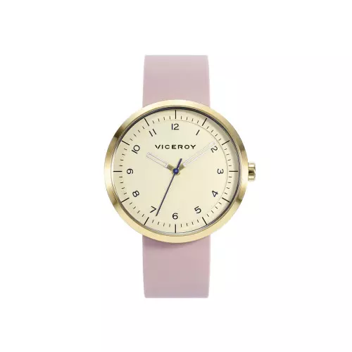 Reloj Viceroy 471210-94 mujer