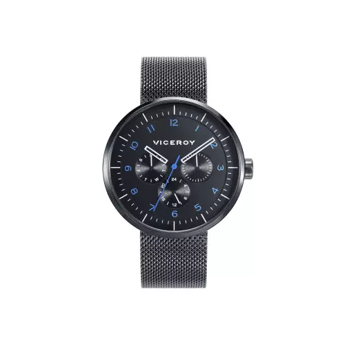 Reloj Viceroy 471213-54 hombre