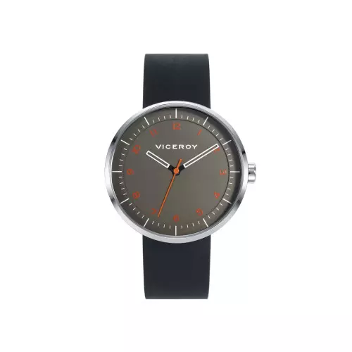 Reloj Viceroy 471207-14 hombre