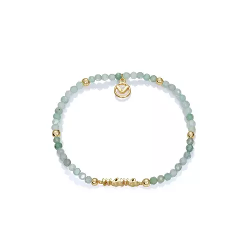 Viceroy pulsera 85004p100-42 joya mujer día madre