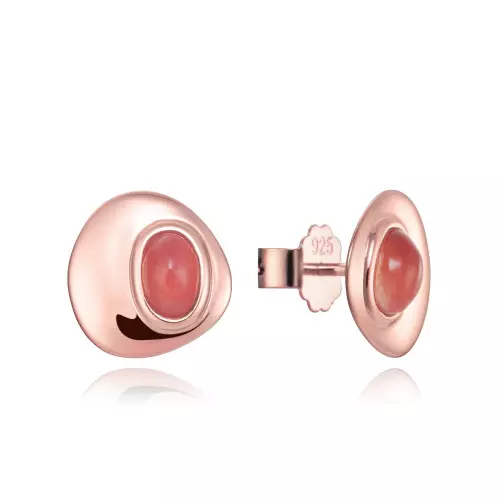 Viceroy pendientes 3026e100-47 mujer