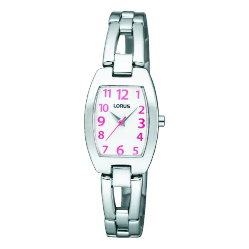 Reloj Lorus RRS65UX9 niña