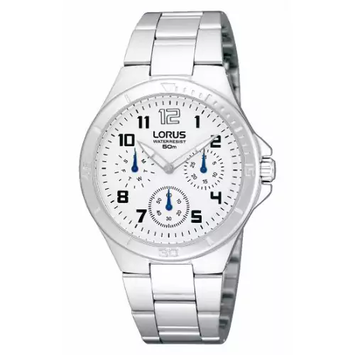 Reloj Lorus RP655BX9 niño cadete