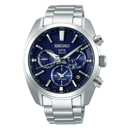 Reloj Seiko Astron ssh019j1