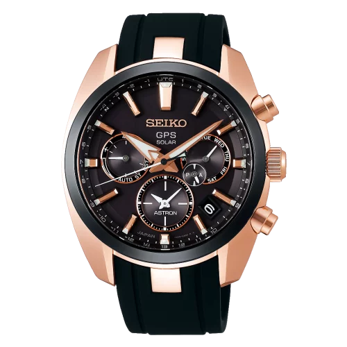 Reloj Seiko Astron ssh024j1