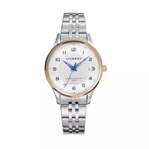 Reloj Viceroy 401096-05 mujer