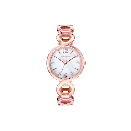 Reloj Viceroy 40950-95 reloj pulsera mujer